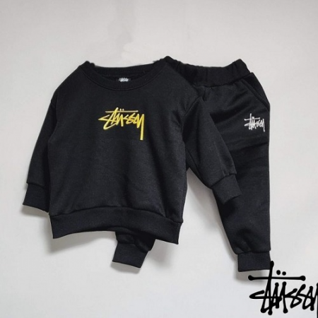 스*시 맨투맨세트