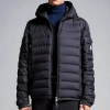 MONCLER 갈리온 Galion 구스다운 패딩