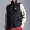 MONCLER 알비트 Albyt 다운패딩 베스트