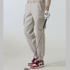지*어 G/FORE 울 터치 조거 팬츠 - man
