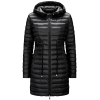 몽클*어 MONCLER Barbel 바벨 구스다운 패딩