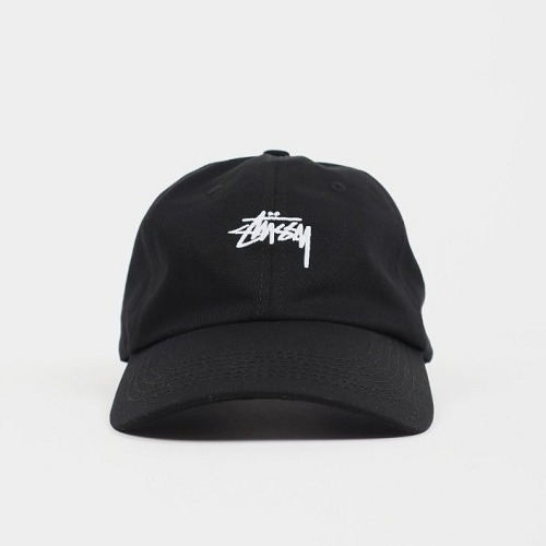 스*시 기본 볼캡