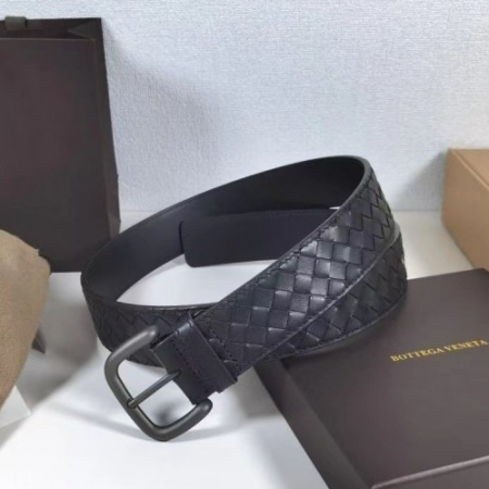 BOTTEGA VENE*A 벨트