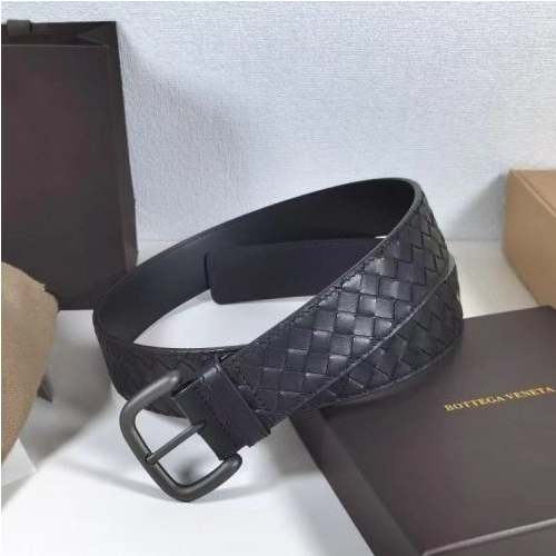 BOTTEGA VENE*A 벨트