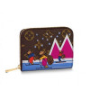 루이비통 ZIPPY COIN PURSE M63831