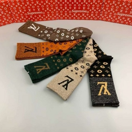 LOUIS VUITT*N 5종1세트 (남여공용)