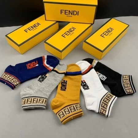 FEN*I 5종1세트 (남여공용)