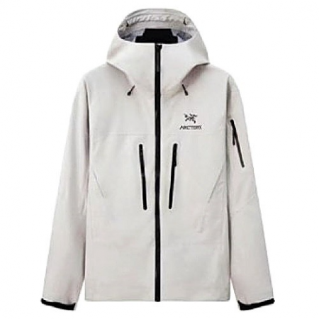 아크테*스 ARCTERY 베타 LT 자켓