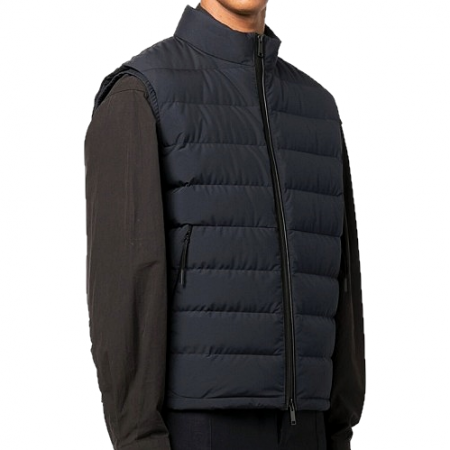 제냐 ZEGNA 스트라토스 다운 베스트