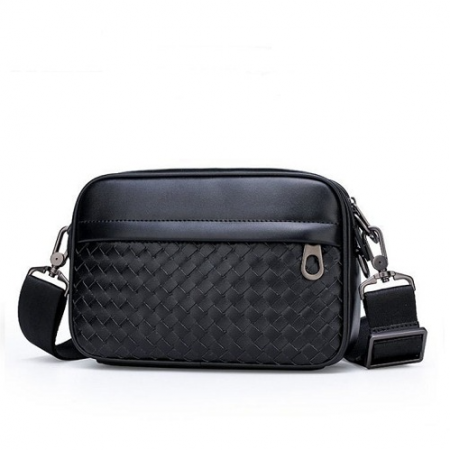 BOTTEGA VENE*A 인트레치아토 3WAY 숄더백