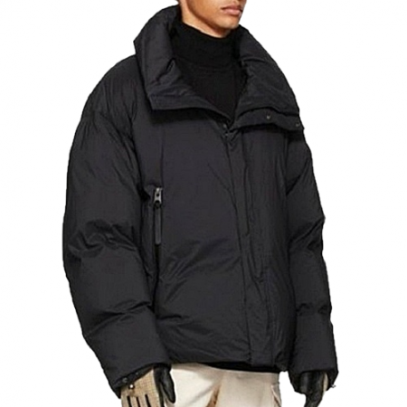 맥케이지 MACKAGE 데이비스 다운 패딩