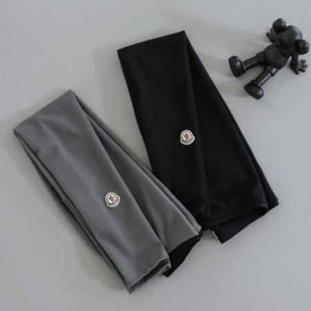 MONCL*R 오뚜기 양기모 레깅스 SET