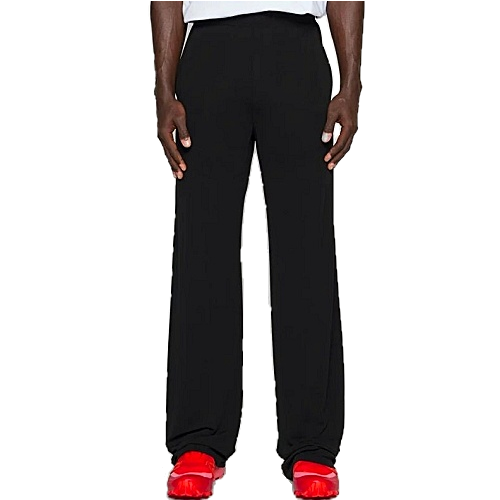 마르지*라 Maison Margiela MMM 런웨이 트루저