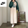 NIKE 미니미 원피스