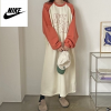 NIKE 쵸퍼원피스