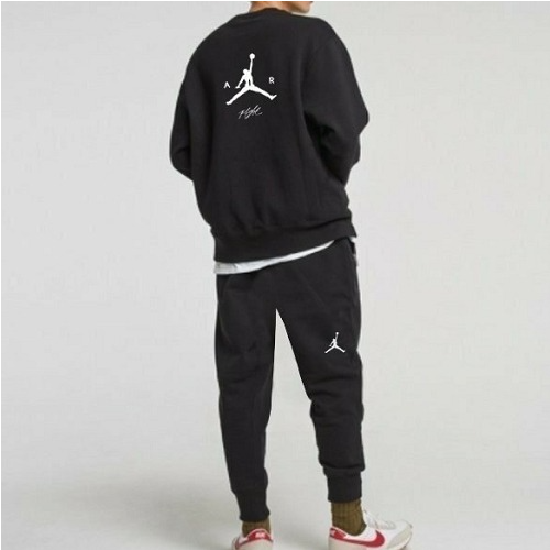 NIKE 맨투세트 NKMS 210