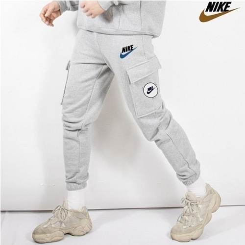 NIKE 건빵 조거팬츠 NKJG 457