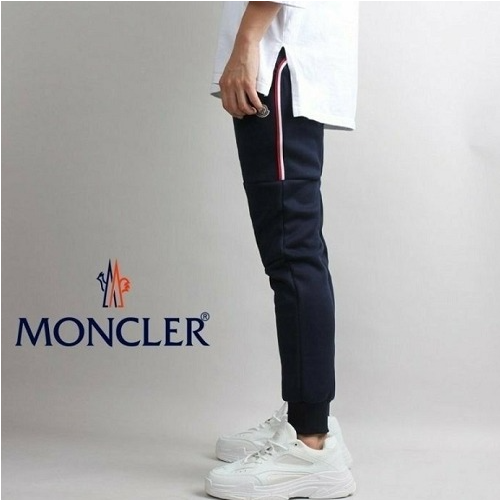 MONCL*R 조거팬츠