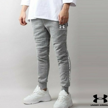 언더*머 핀탁 조거팬츠 UDJG 117