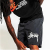 Stussy X Nike 워터 쇼츠 스웜 팬츠 (3color)