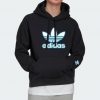 ADIDAS 기모후드티 ADHD 595