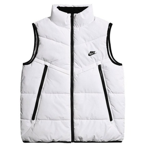 NIKE 스톰핏 패딩 조끼 27