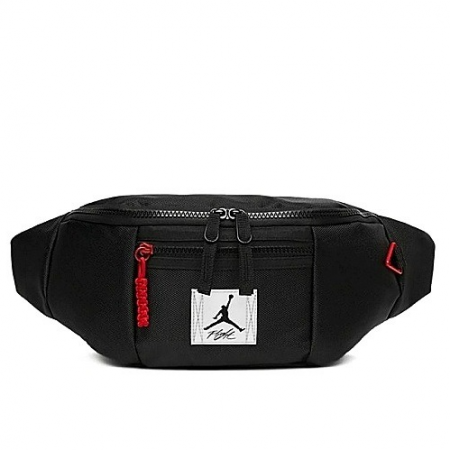 NIKE AIR JORDAN 조던 플라이트 미국 슬링백