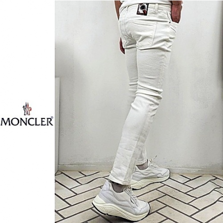 MONCLER 양기모 그레노블 아이스진