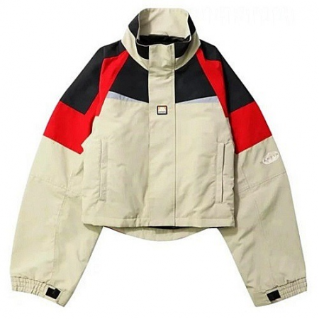 MARTINEROSE 슈렁큰 스포츠 자켓