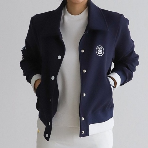 지*어 매장판 팔로고 자켓