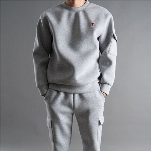 아* 카고 트레이닝 세트