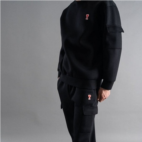 아* 카고 트레이닝 세트