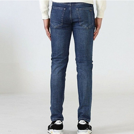 페라가모 FERRAGAMO 간치니 스판진