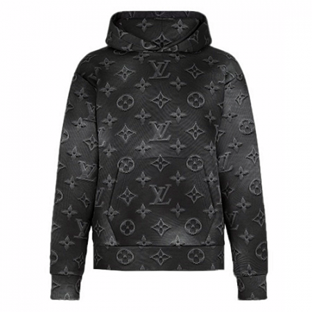 루이*통 LOUIS VUITTON 2054 후드