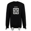 지*시 GIVENCHY 4G 스타즈 가디건