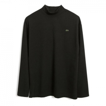 라코*테 반목 니트 긴팔티