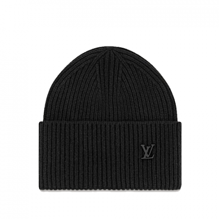 루이*통 LOUIS VUITTON LV 어헤드 비니