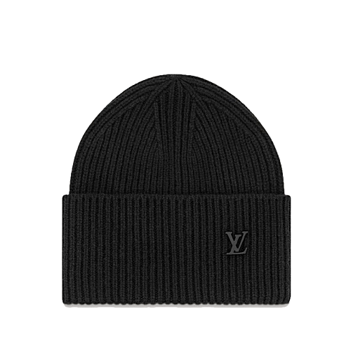 루이*통 LOUIS VUITTON LV 어헤드 비니