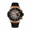 위블로 HUBLOT 유니코 빅뱅 골드블랙