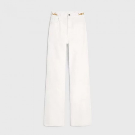 CEL*NE 제인 플레어 진