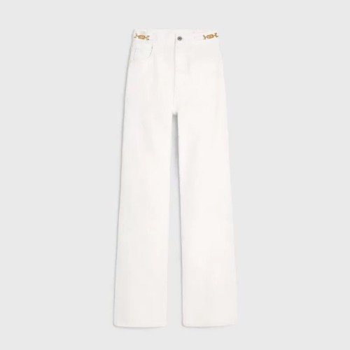 CEL*NE 제인 플레어 진