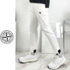 스톤아일*드  STONE ISLAND 클렙톤 기능성 팬츠