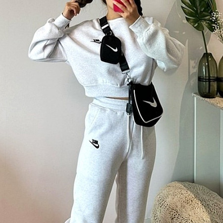 NIKE  뉴 조이 세트