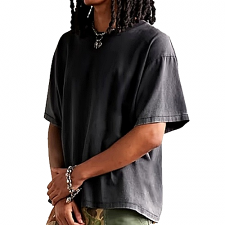 GALLERYDEPT 보드워크 티셔츠