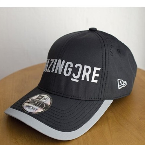 어메이징*리  940 AMCR