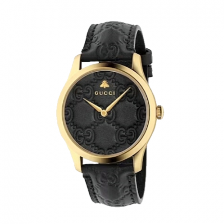 GUC*I  G타임리스