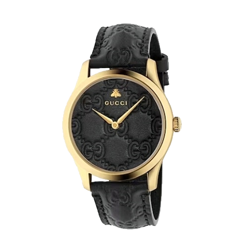 GUC*I  G타임리스