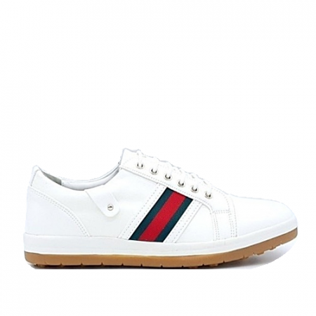 GUC*I  남성 골프&데일리 스니커즈