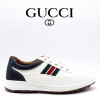 GUC*I  남성 골프&데일리 스니커즈