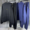 NIKE 나이키 x NOCTA 절개후드 셋업 SET - 별도구매가능